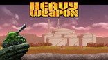 game pic for Heavy Weapon  S40